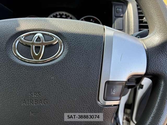 Toyota REGIUSACE VAN 2019-02 6017058-20