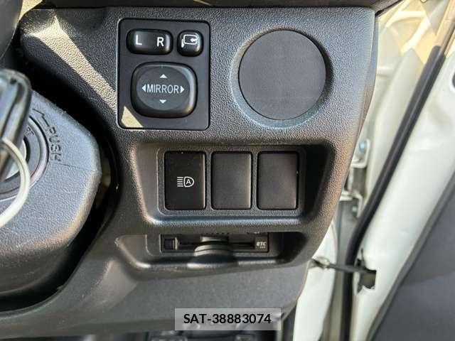 Toyota REGIUSACE VAN 2019-02 6017058-22