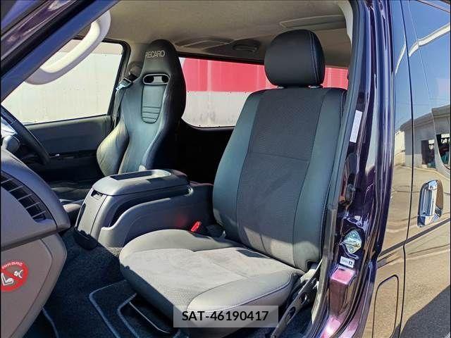 Toyota REGIUSACE VAN 2017-03 6247020-10
