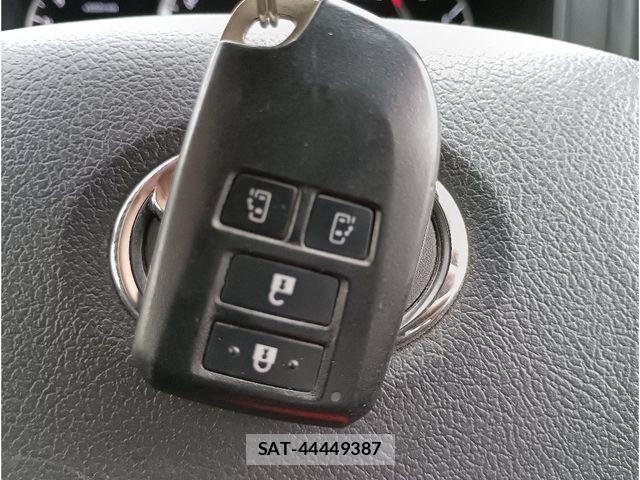 Toyota REGIUSACE VAN 2020-02 6272711-17