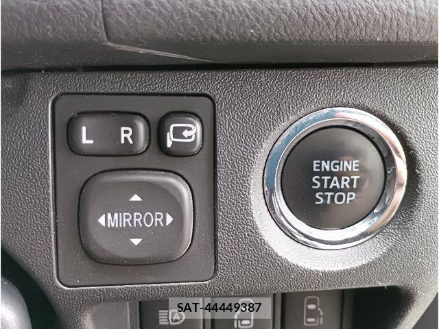Toyota REGIUSACE VAN 2020-02 6272711-18