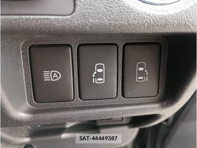 Toyota REGIUSACE VAN 2020-02 6272711-19