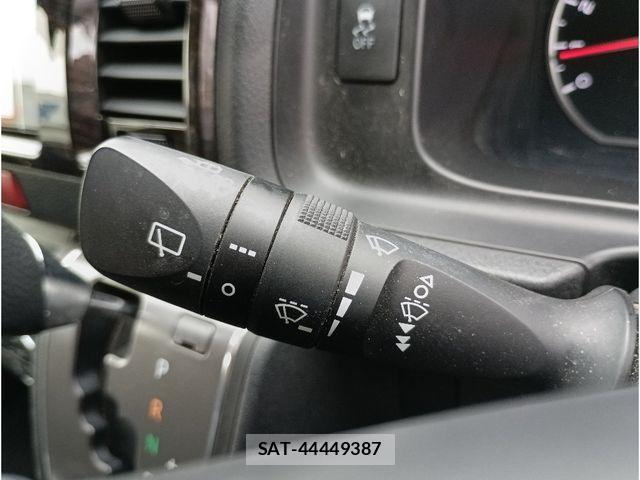 Toyota REGIUSACE VAN 2020-02 6272711-20