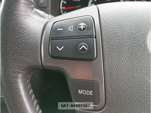 Toyota REGIUSACE VAN 2020-02 6272711-21