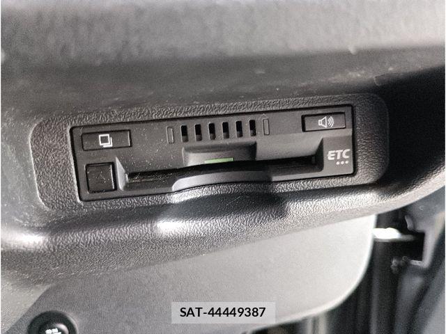 Toyota REGIUSACE VAN 2020-02 6272711-23