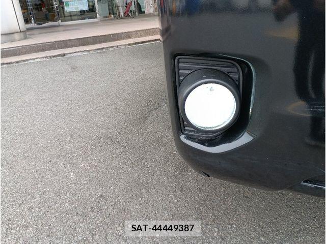 Toyota REGIUSACE VAN 2020-02 6272711-29