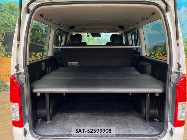 Toyota REGIUSACE VAN 2018-04 6527389-11