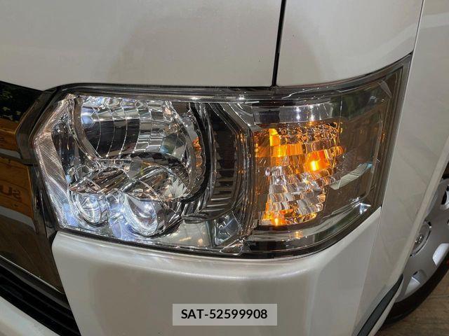 Toyota REGIUSACE VAN 2018-04 6527389-12