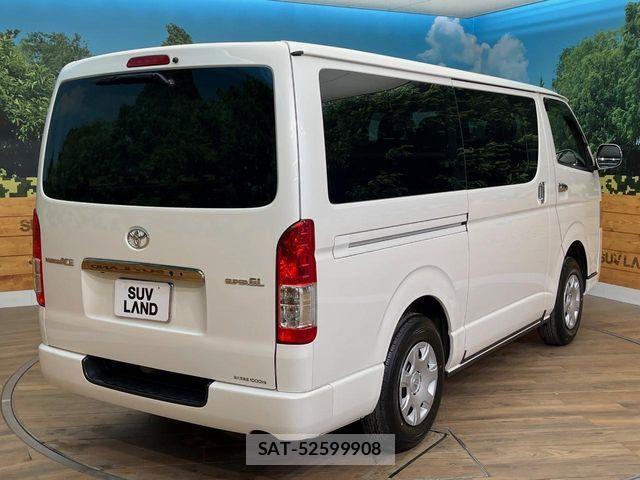 Toyota REGIUSACE VAN 2018-04 6527389-17