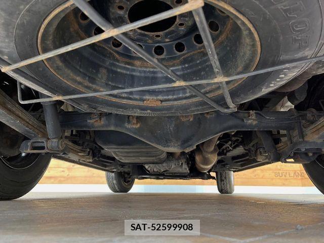 Toyota REGIUSACE VAN 2018-04 6527389-19