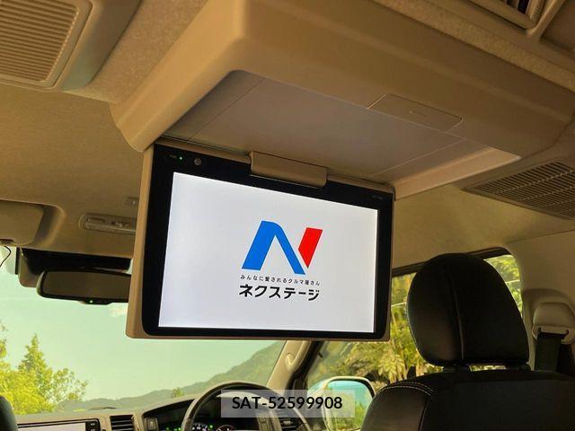 Toyota REGIUSACE VAN 2018-04 6527389-2
