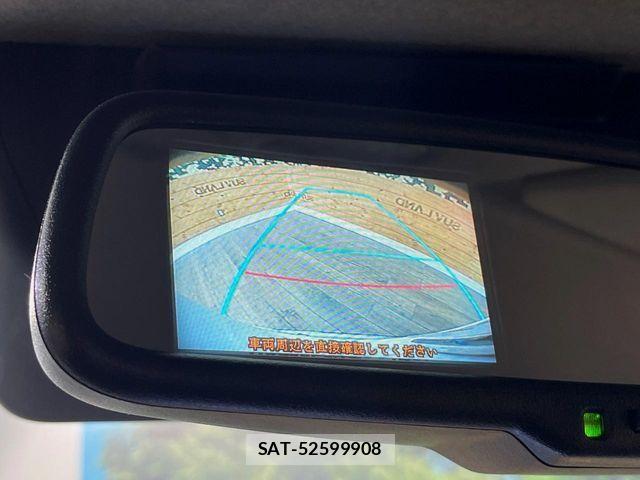 Toyota REGIUSACE VAN 2018-04 6527389-4