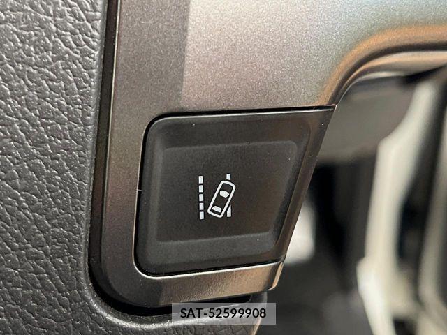 Toyota REGIUSACE VAN 2018-04 6527389-5