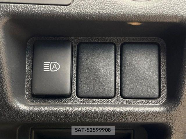 Toyota REGIUSACE VAN 2018-04 6527389-7