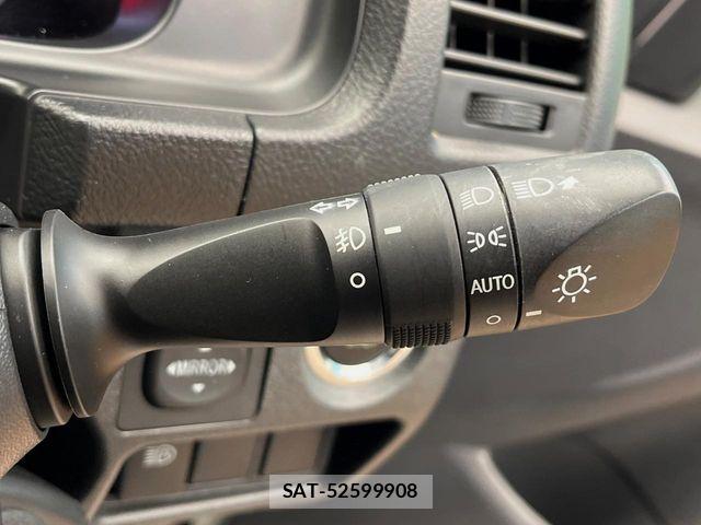 Toyota REGIUSACE VAN 2018-04 6527389-8