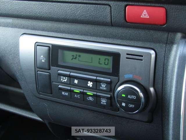 Toyota REGIUSACE VAN 2019-04 6614438-10