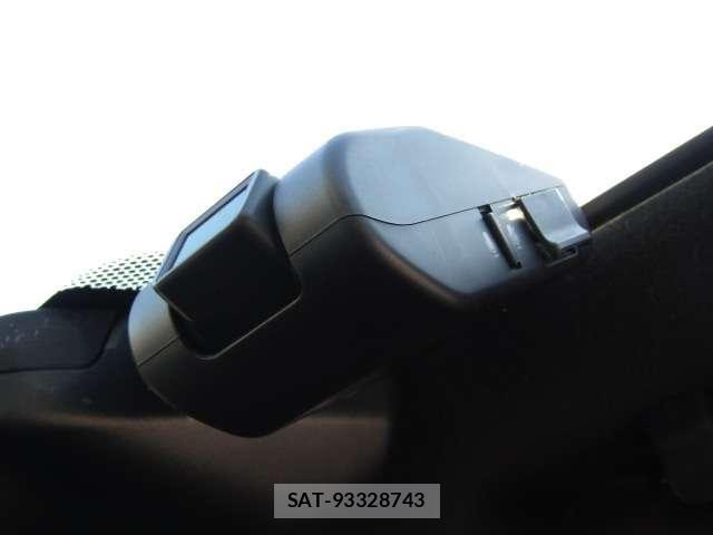 Toyota REGIUSACE VAN 2019-04 6614438-12