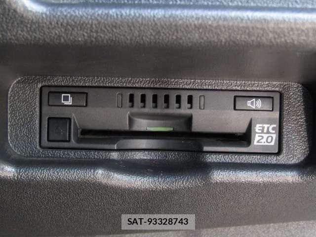 Toyota REGIUSACE VAN 2019-04 6614438-13