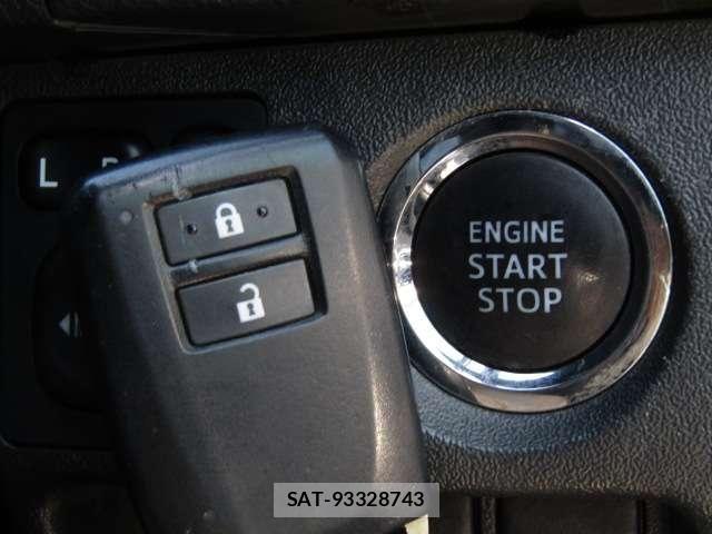 Toyota REGIUSACE VAN 2019-04 6614438-14