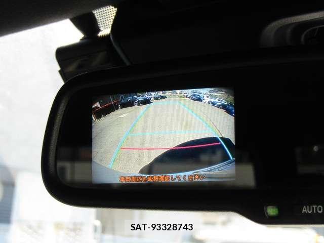 Toyota REGIUSACE VAN 2019-04 6614438-15