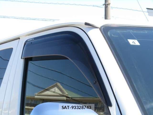 Toyota REGIUSACE VAN 2019-04 6614438-22