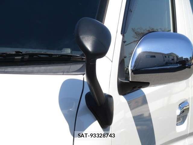 Toyota REGIUSACE VAN 2019-04 6614438-25