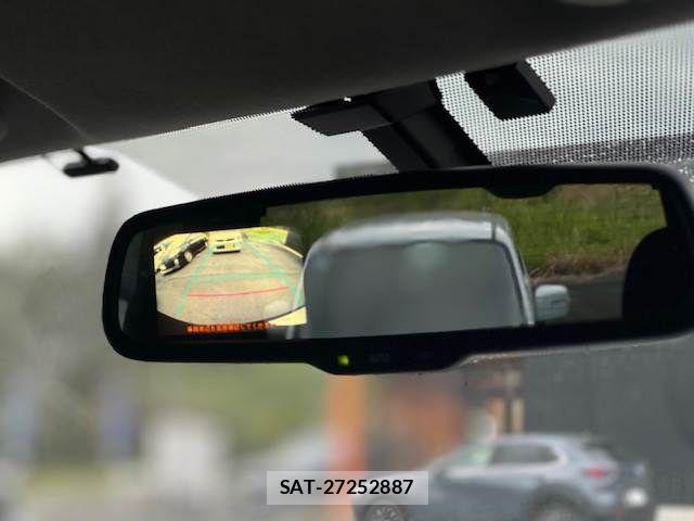 Toyota REGIUSACE VAN 2012-11 6614439-5