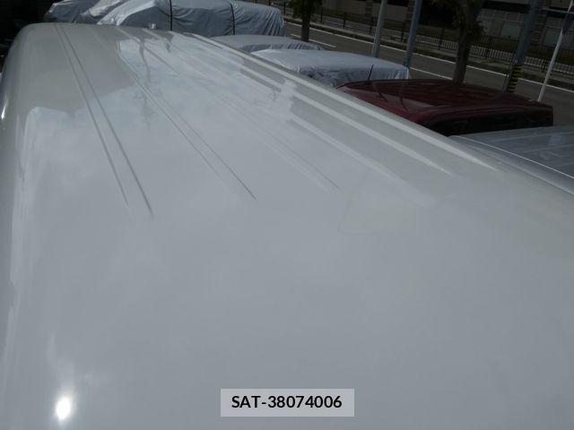 Toyota REGIUSACE VAN 2018-05 6673367-23