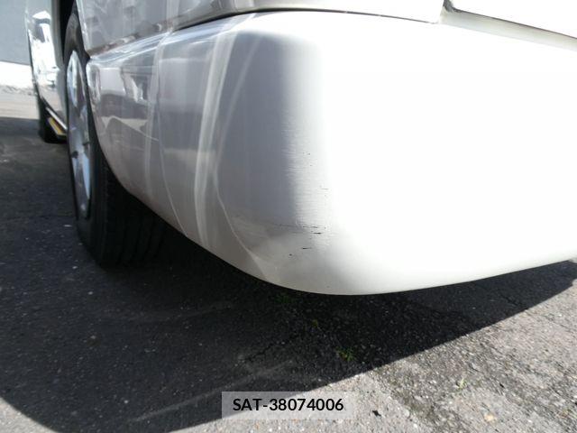 Toyota REGIUSACE VAN 2018-05 6673367-27