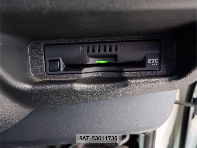 Toyota REGIUSACE VAN 2015-06 6753063-15