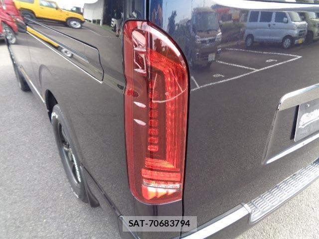 Toyota REGIUSACE VAN 2018-04 6791452-18