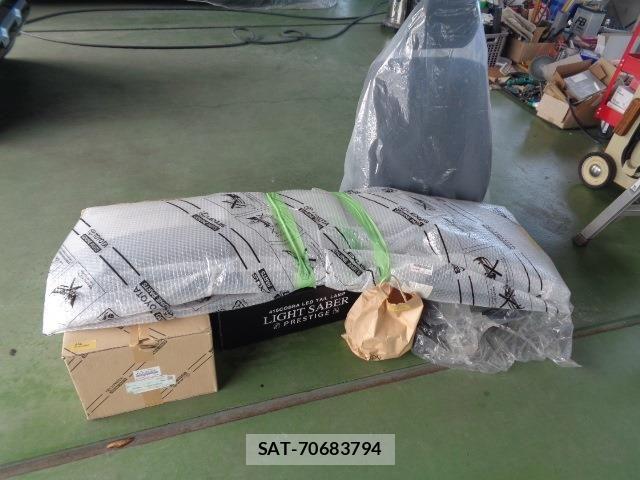Toyota REGIUSACE VAN 2018-04 6791452-21