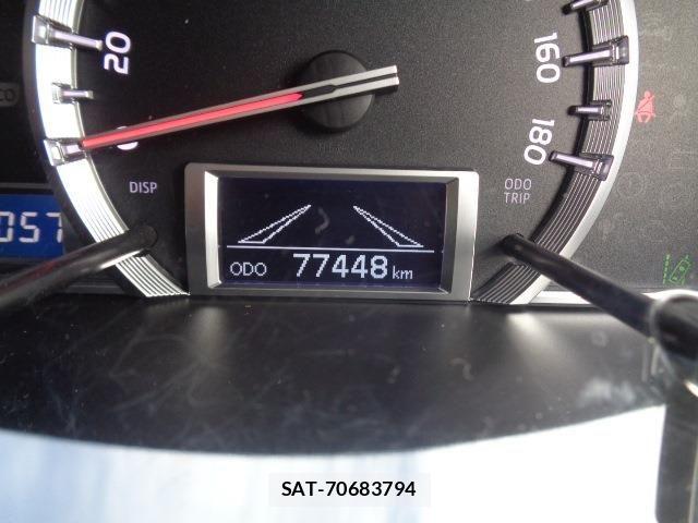 Toyota REGIUSACE VAN 2018-04 6791452-4