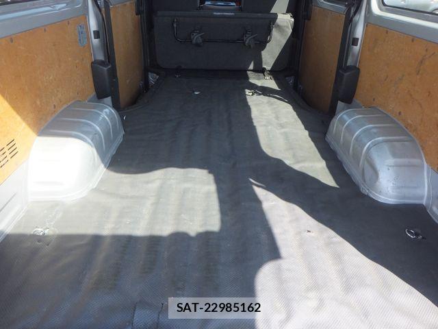 Toyota REGIUSACE VAN 2019-03 6816883-9