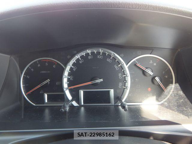 Toyota REGIUSACE VAN 2019-03 6816883-18