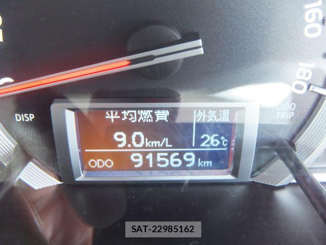 Toyota REGIUSACE VAN 2019-03 6816883-19