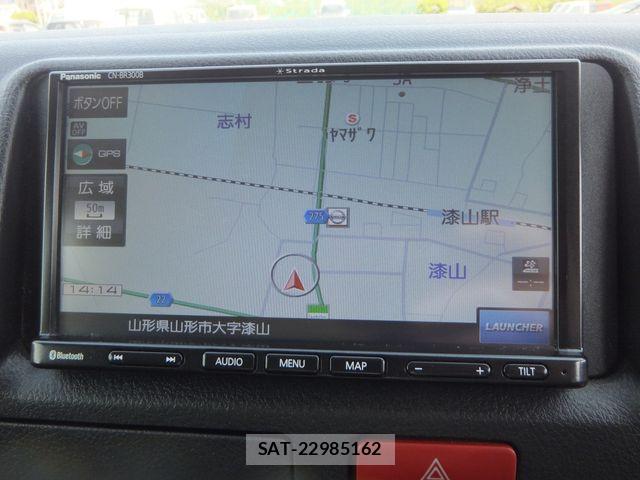 Toyota REGIUSACE VAN 2019-03 6816883-21