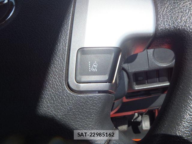 Toyota REGIUSACE VAN 2019-03 6816883-22