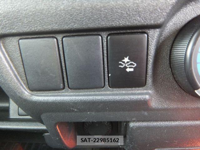 Toyota REGIUSACE VAN 2019-03 6816883-23