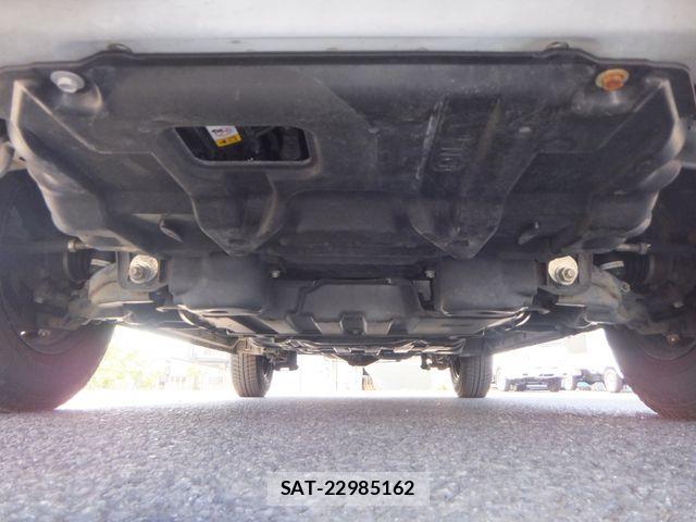 Toyota REGIUSACE VAN 2019-03 6816883-24