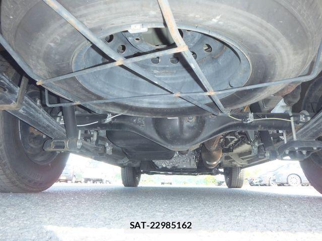 Toyota REGIUSACE VAN 2019-03 6816883-25