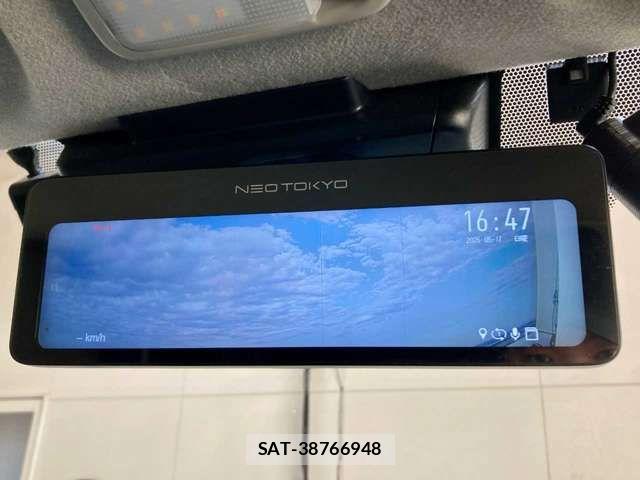 Toyota REGIUSACE VAN 2019-07 7060444-9