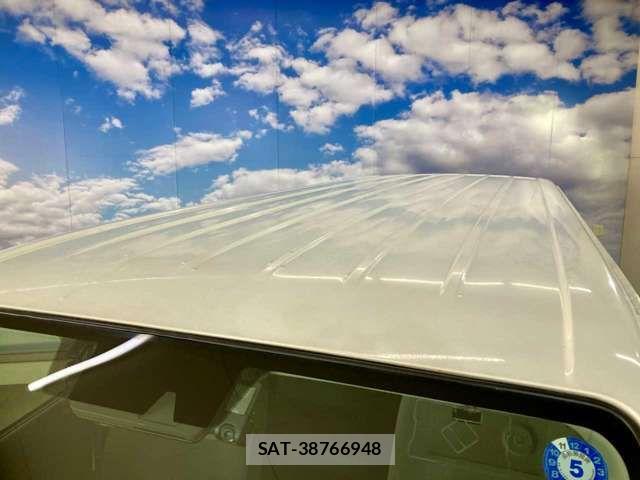 Toyota REGIUSACE VAN 2019-07 7060444-11