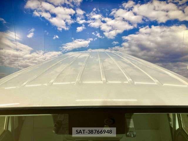 Toyota REGIUSACE VAN 2019-07 7060444-17