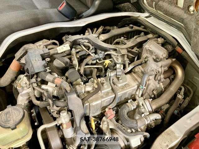 Toyota REGIUSACE VAN 2019-07 7060444-5
