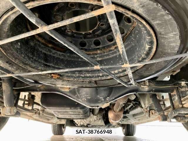 Toyota REGIUSACE VAN 2019-07 7060444-6
