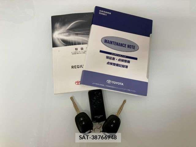 Toyota REGIUSACE VAN 2019-07 7060444-7