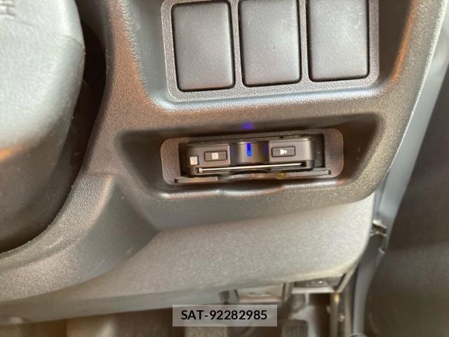 Toyota REGIUSACE VAN 2014-09 7224189-21