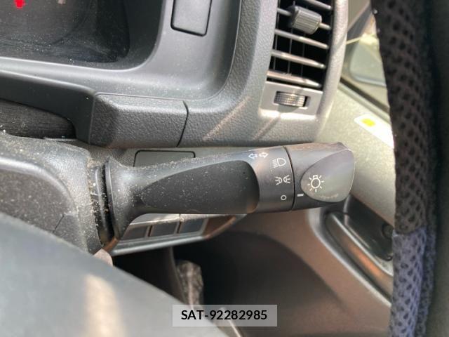 Toyota REGIUSACE VAN 2014-09 7224189-22
