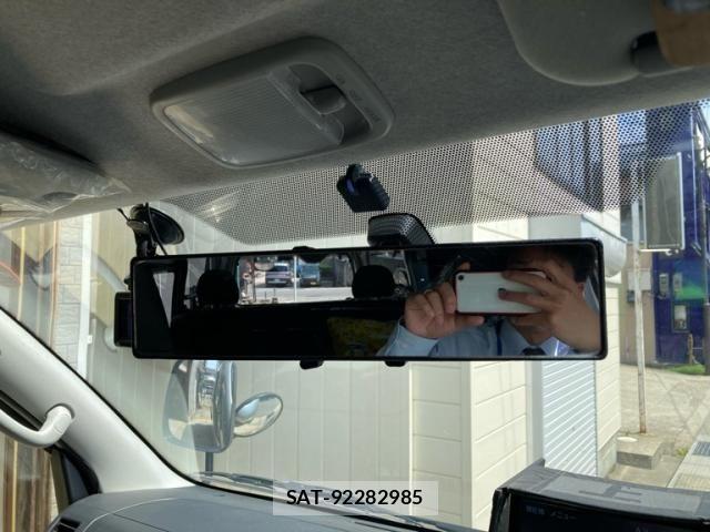 Toyota REGIUSACE VAN 2014-09 7224189-28